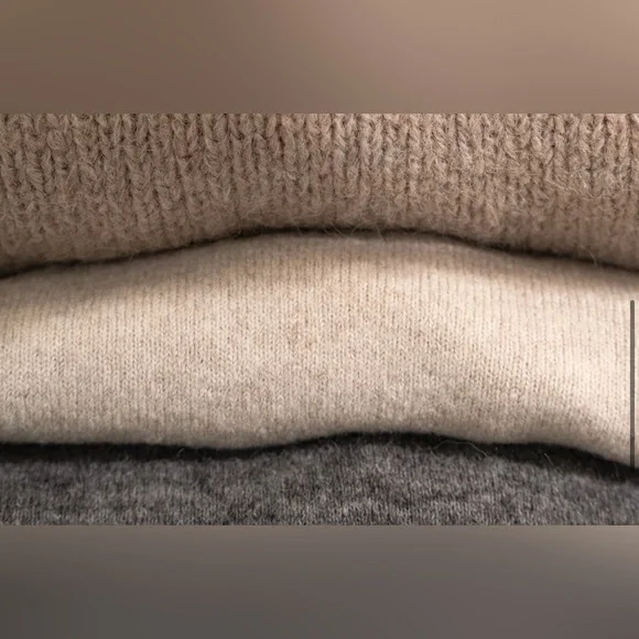 INTELLIGENT FASHION 🎩🌹 - Picture 14 of 15